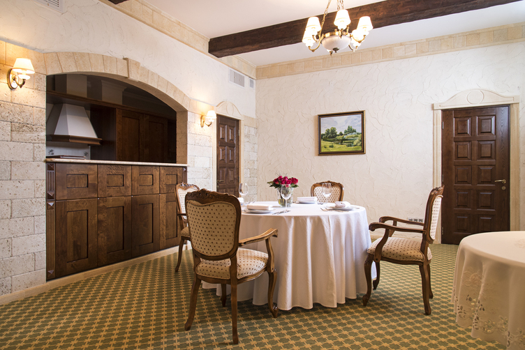 Активное долголетие изображение