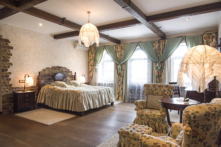 Релакс изображение