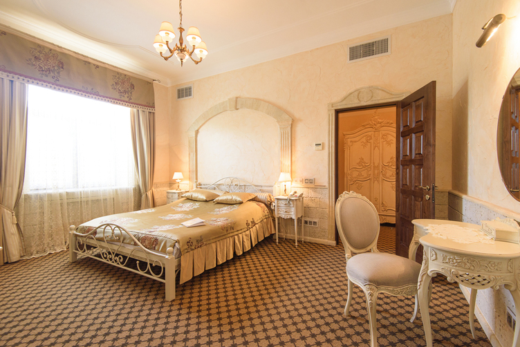 Контроль углеводного обмена изображение