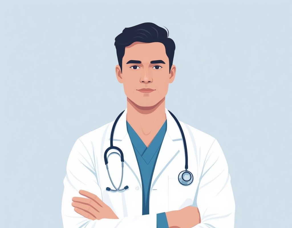 Карасев Олег Геннадьевич